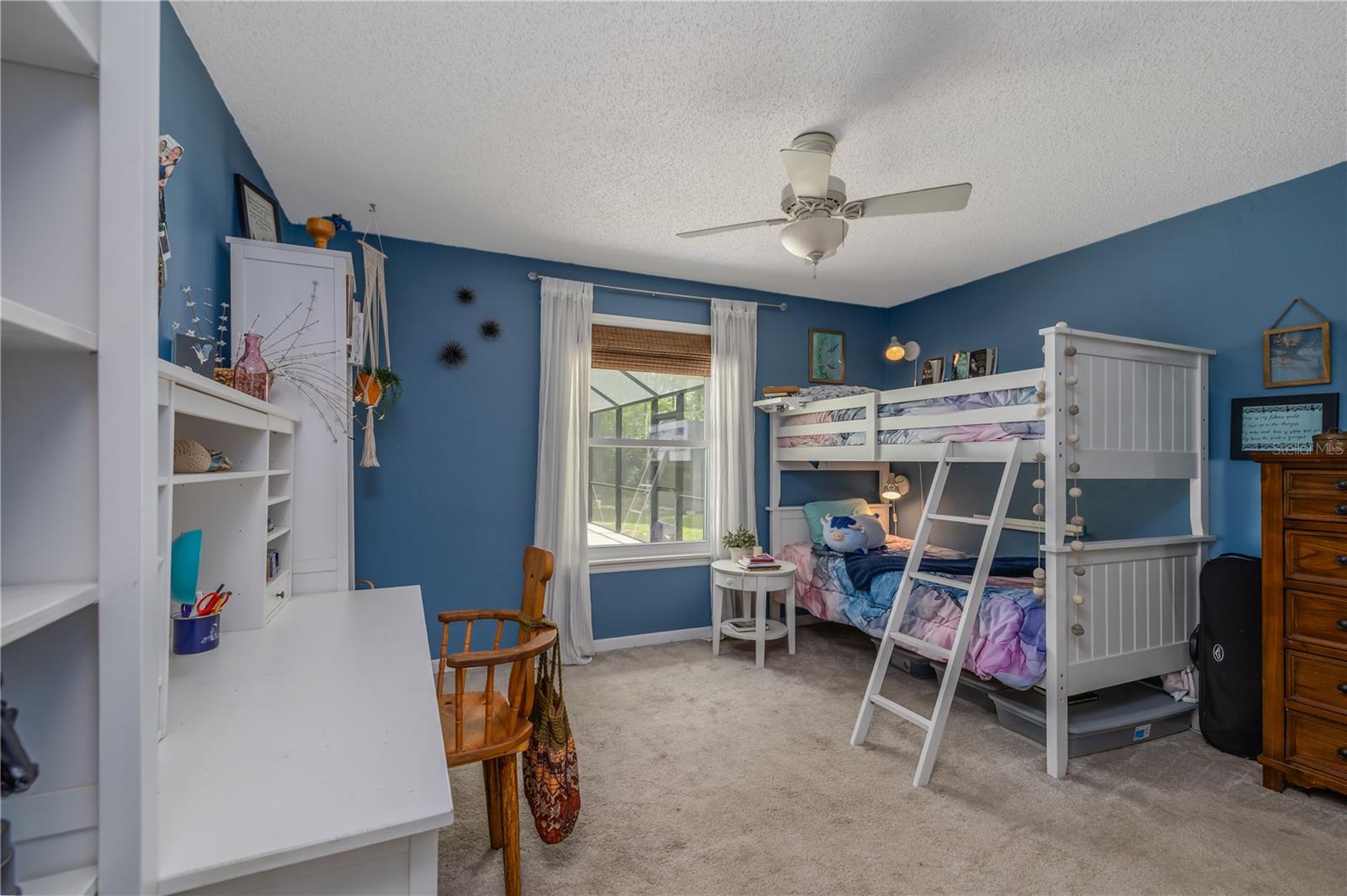 Image 26 of 40 For 379 Oakridge Road