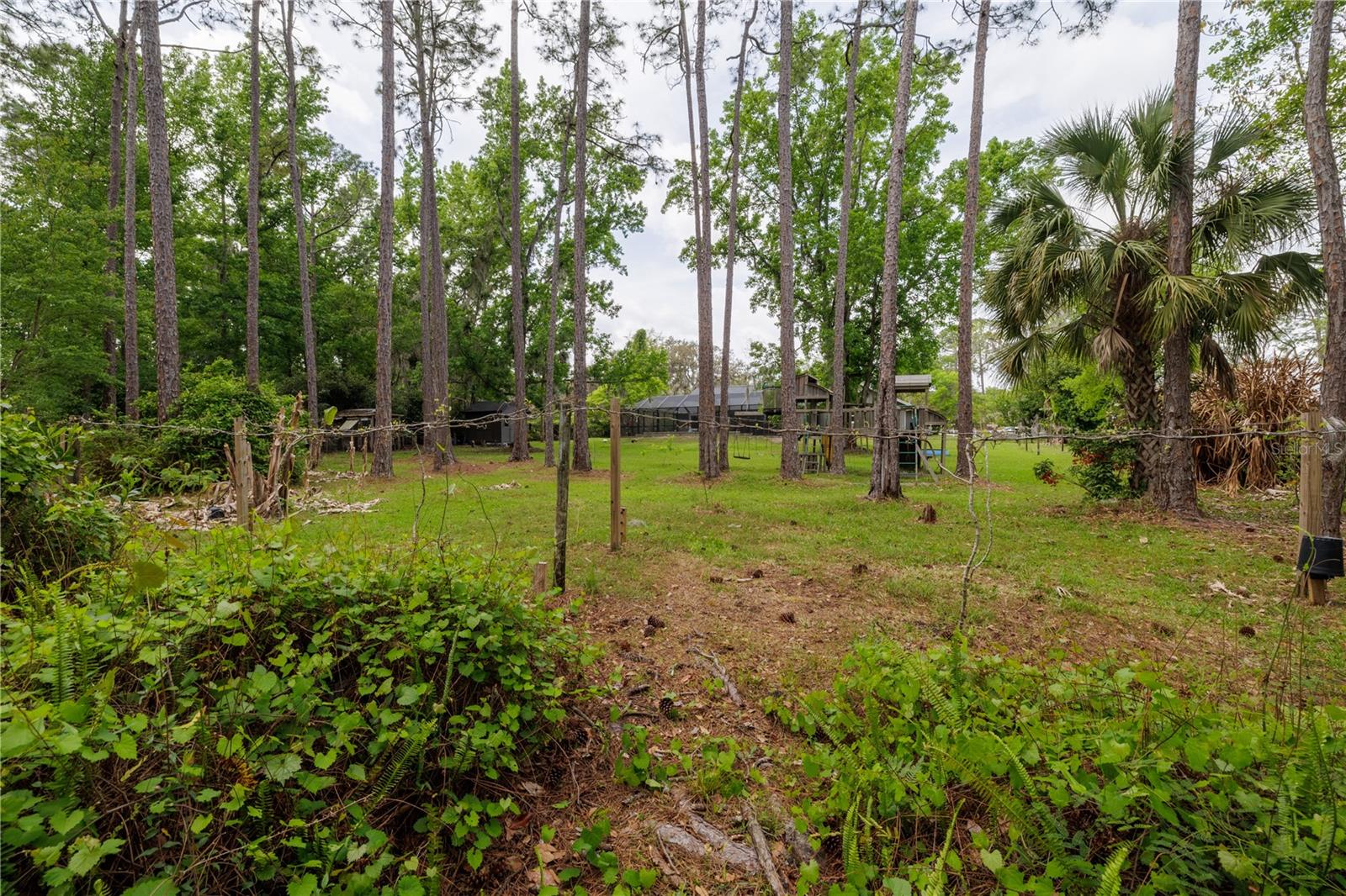 Image 32 of 40 For 379 Oakridge Road