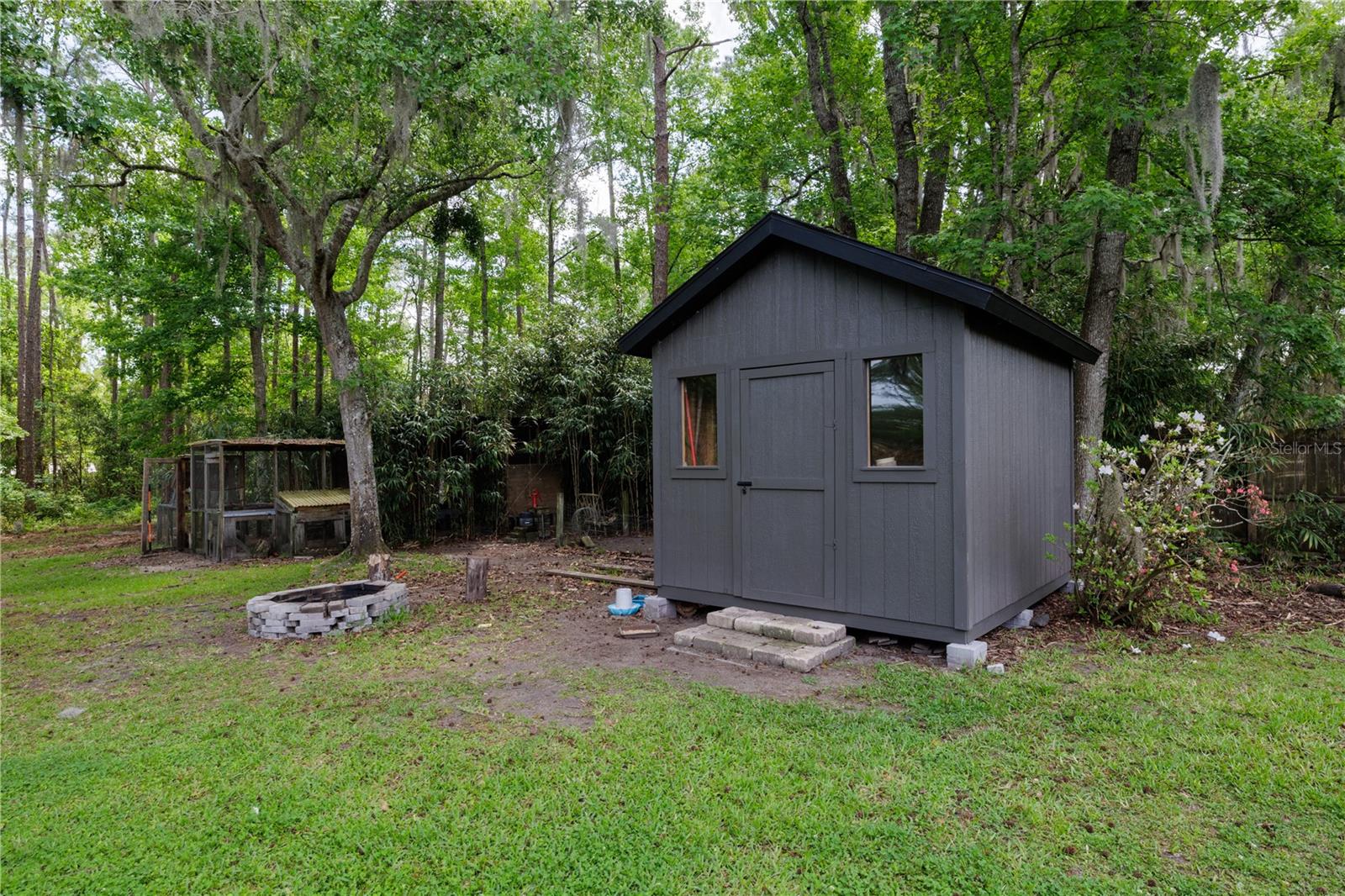 Image 39 of 40 For 379 Oakridge Road