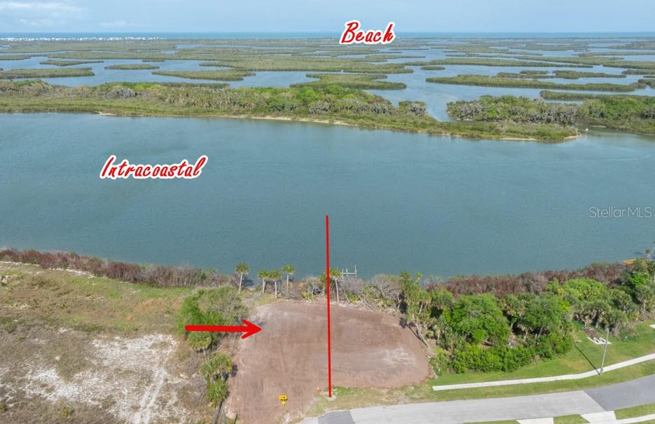 Image 2 of 8 For Address Not Provided