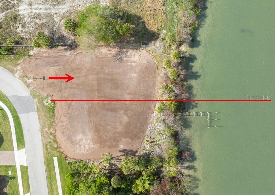 Image 3 of 8 For Address Not Provided