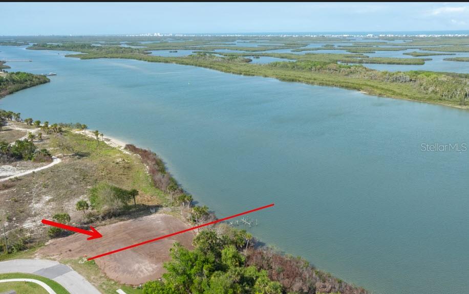 Image 4 of 8 For Address Not Provided