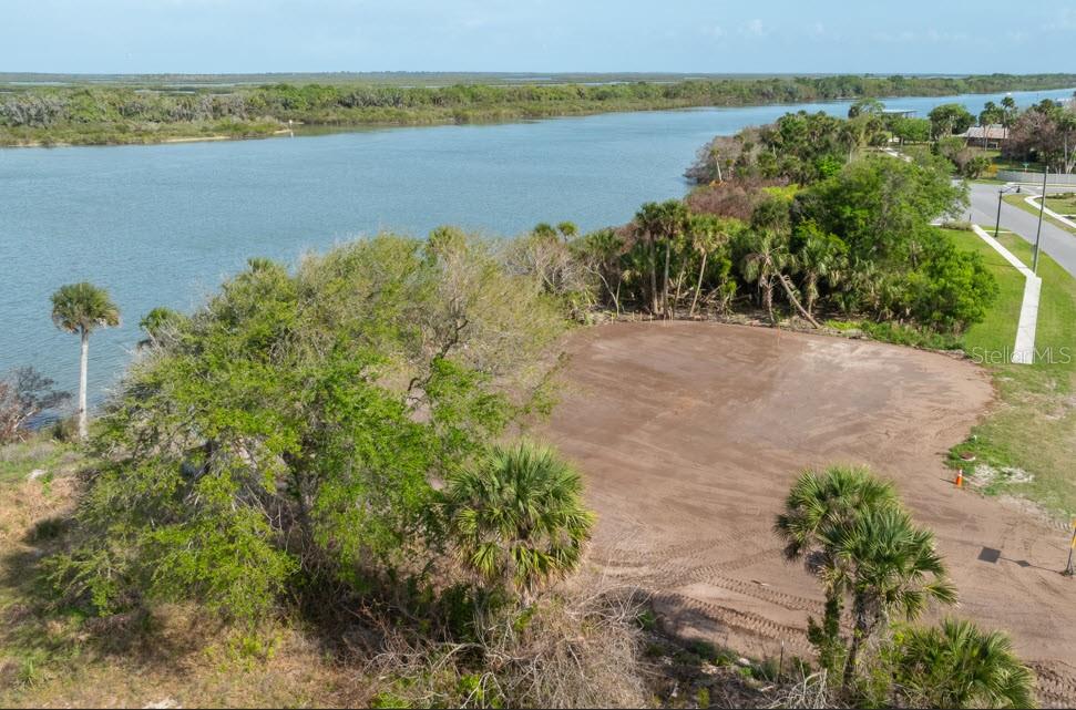 Image 5 of 8 For Address Not Provided