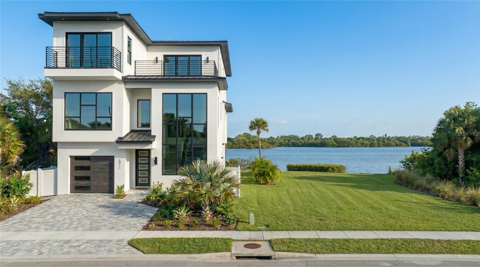 Image 7 of 8 For Address Not Provided