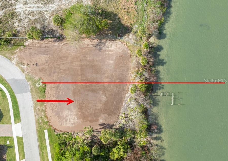 Image 3 of 8 For 185 Jones Fish Camp Road