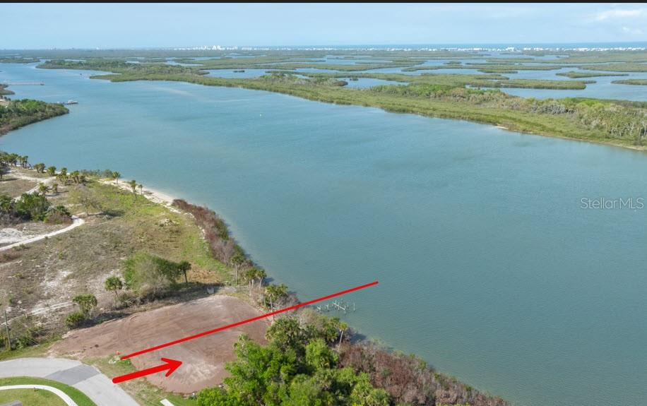 Image 4 of 8 For 185 Jones Fish Camp Road