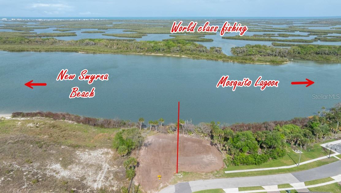 Image 6 of 8 For 185 Jones Fish Camp Road