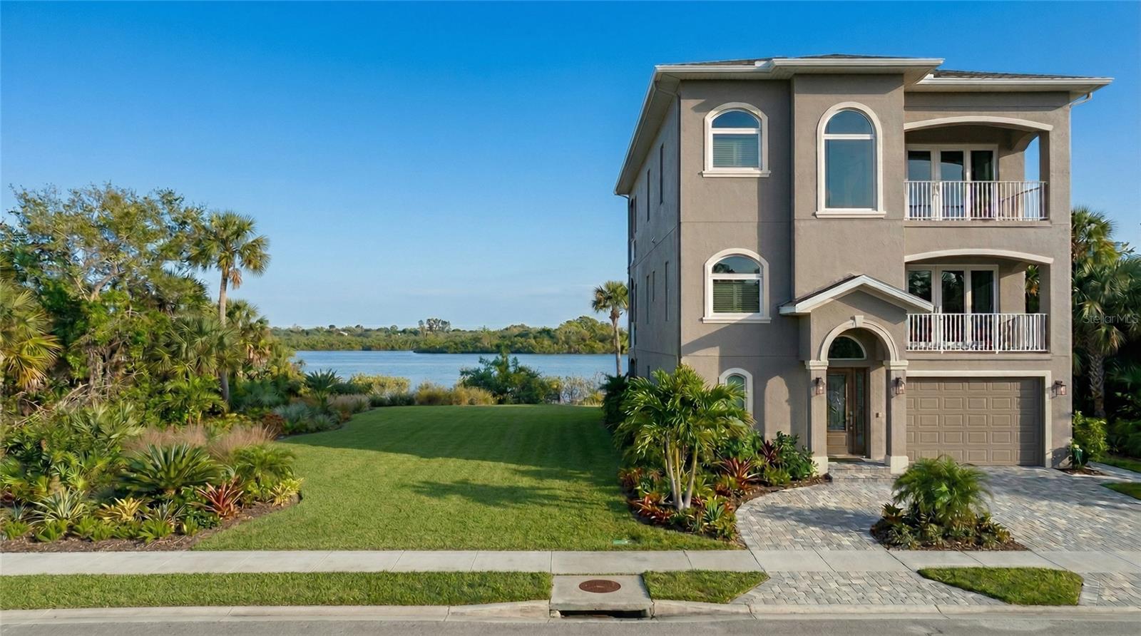 Image 7 of 8 For 185 Jones Fish Camp Road