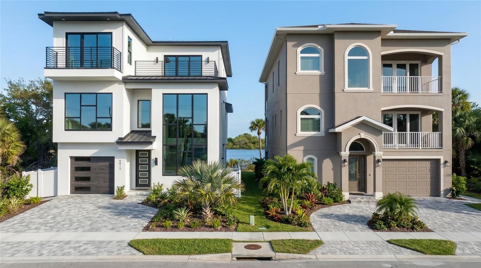 Image 8 of 8 For 185 Jones Fish Camp Road