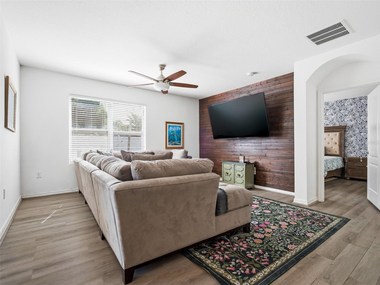 Image 11 of 37 For 2707 Star Coral Lane