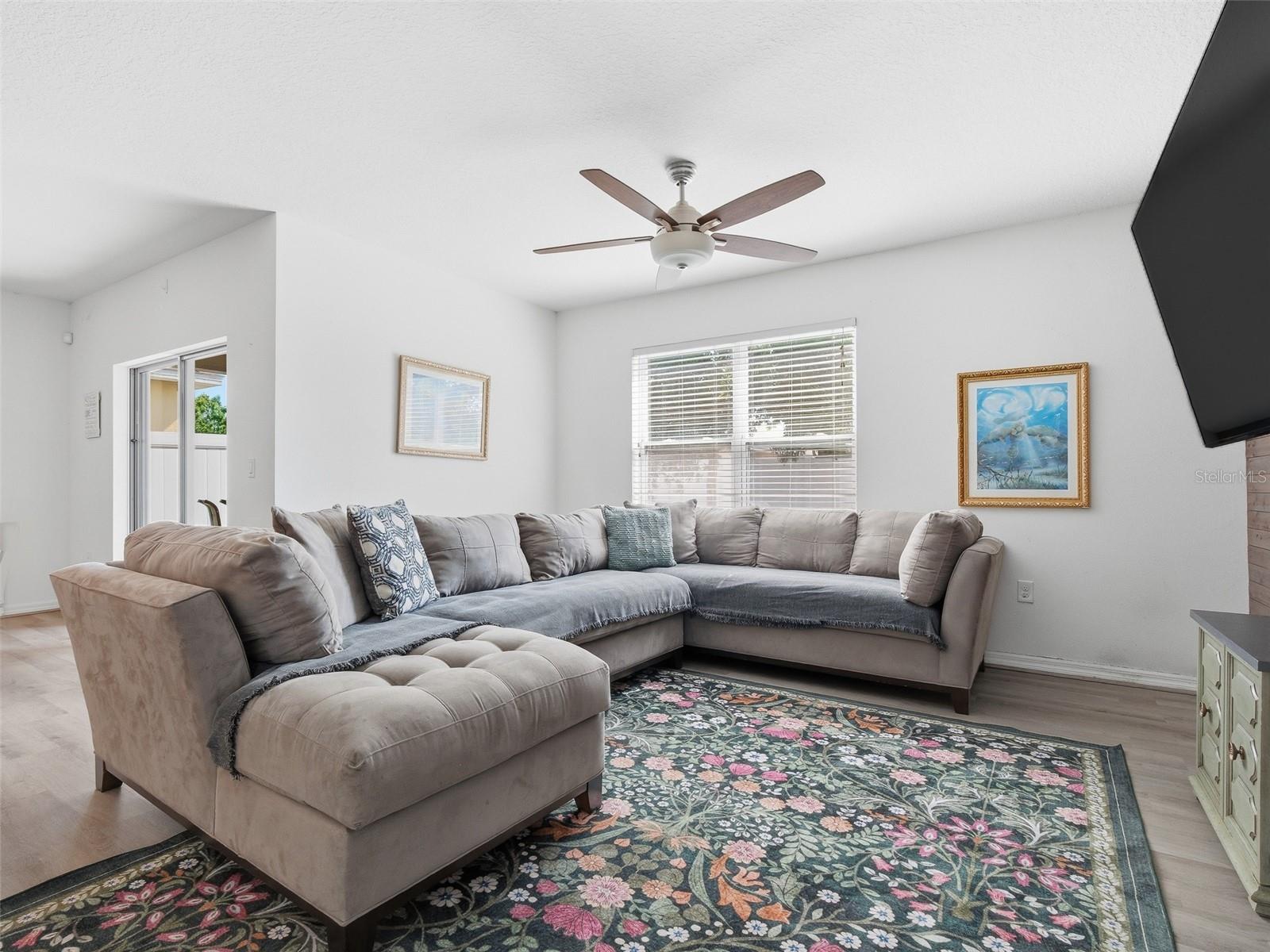 Image 12 of 37 For 2707 Star Coral Lane