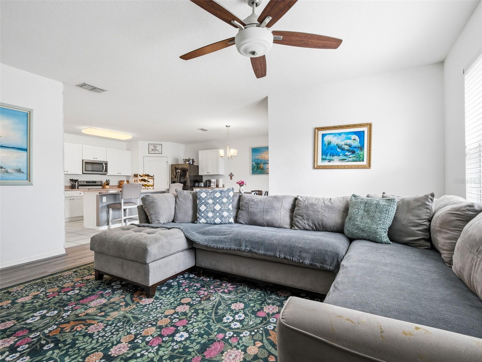 Image 13 of 37 For 2707 Star Coral Lane