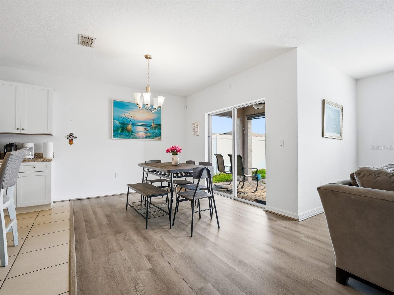 Image 20 of 37 For 2707 Star Coral Lane