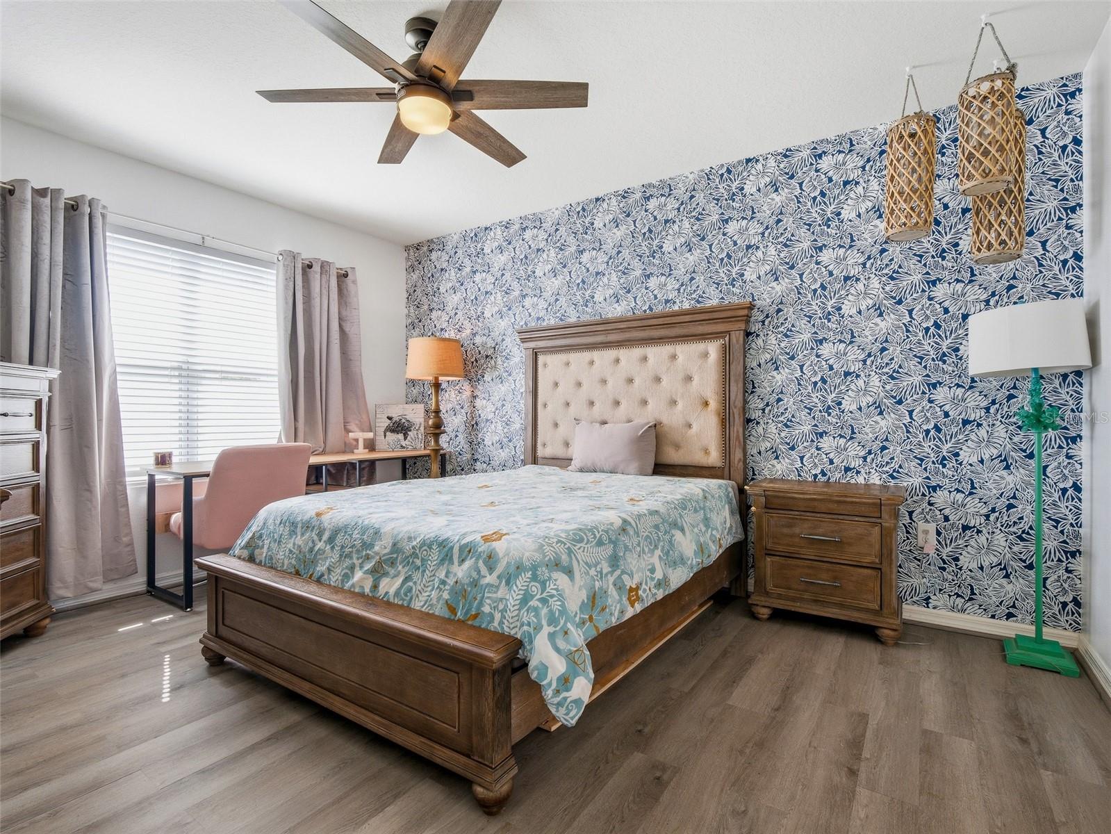 Image 22 of 37 For 2707 Star Coral Lane