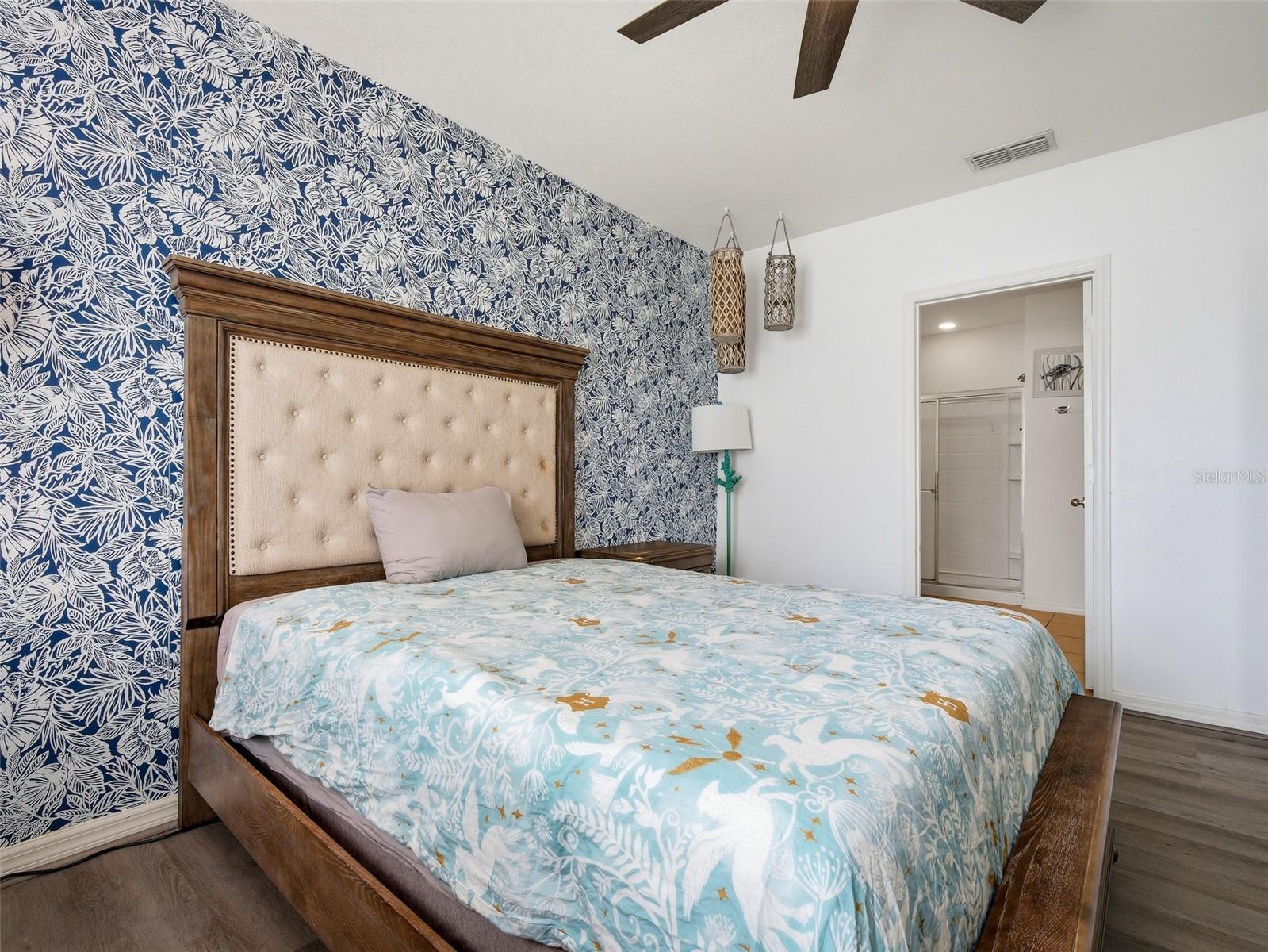 Image 23 of 37 For 2707 Star Coral Lane