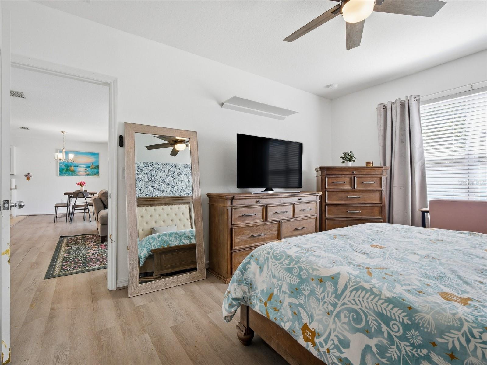 Image 24 of 37 For 2707 Star Coral Lane