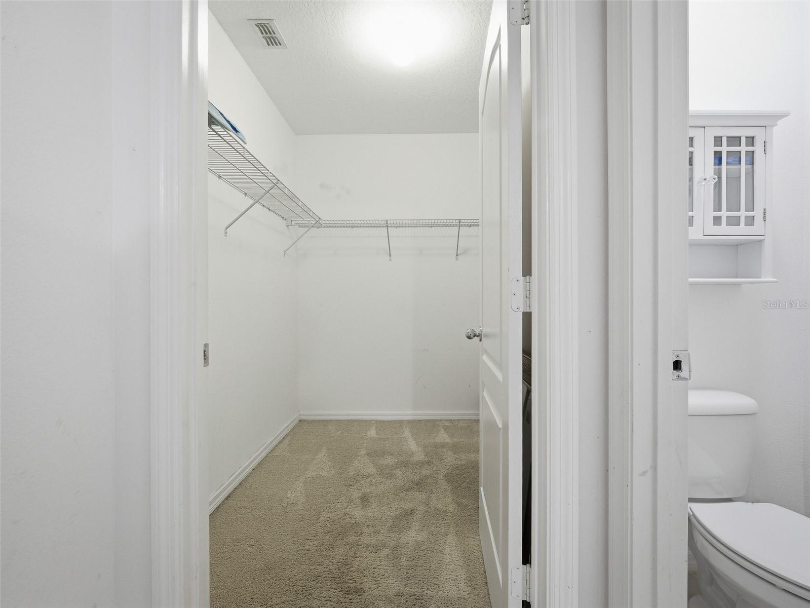 Image 27 of 37 For 2707 Star Coral Lane