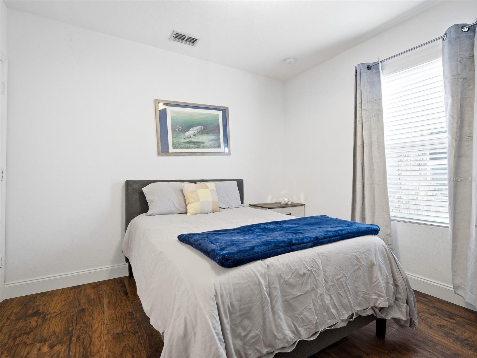 Image 28 of 37 For 2707 Star Coral Lane