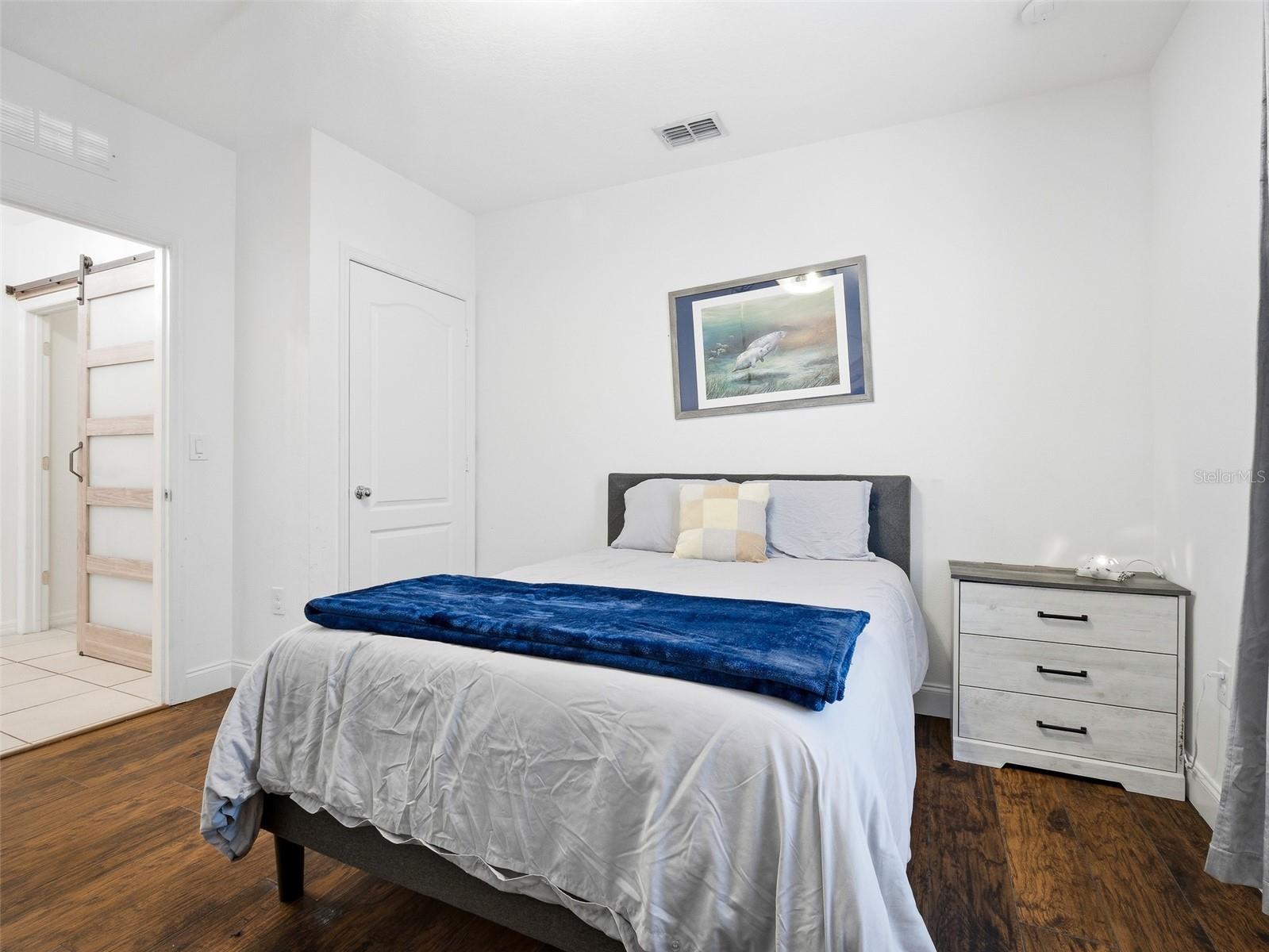 Image 29 of 37 For 2707 Star Coral Lane