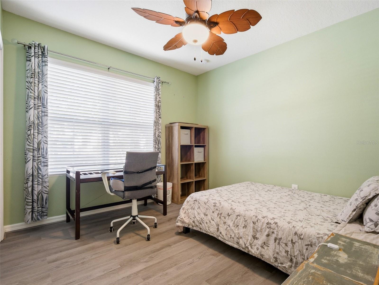 Image 30 of 37 For 2707 Star Coral Lane