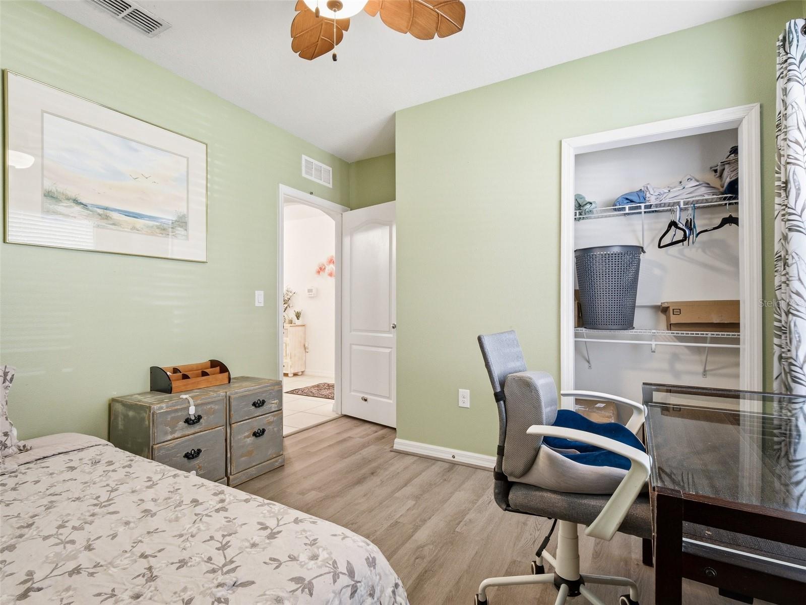 Image 31 of 37 For 2707 Star Coral Lane