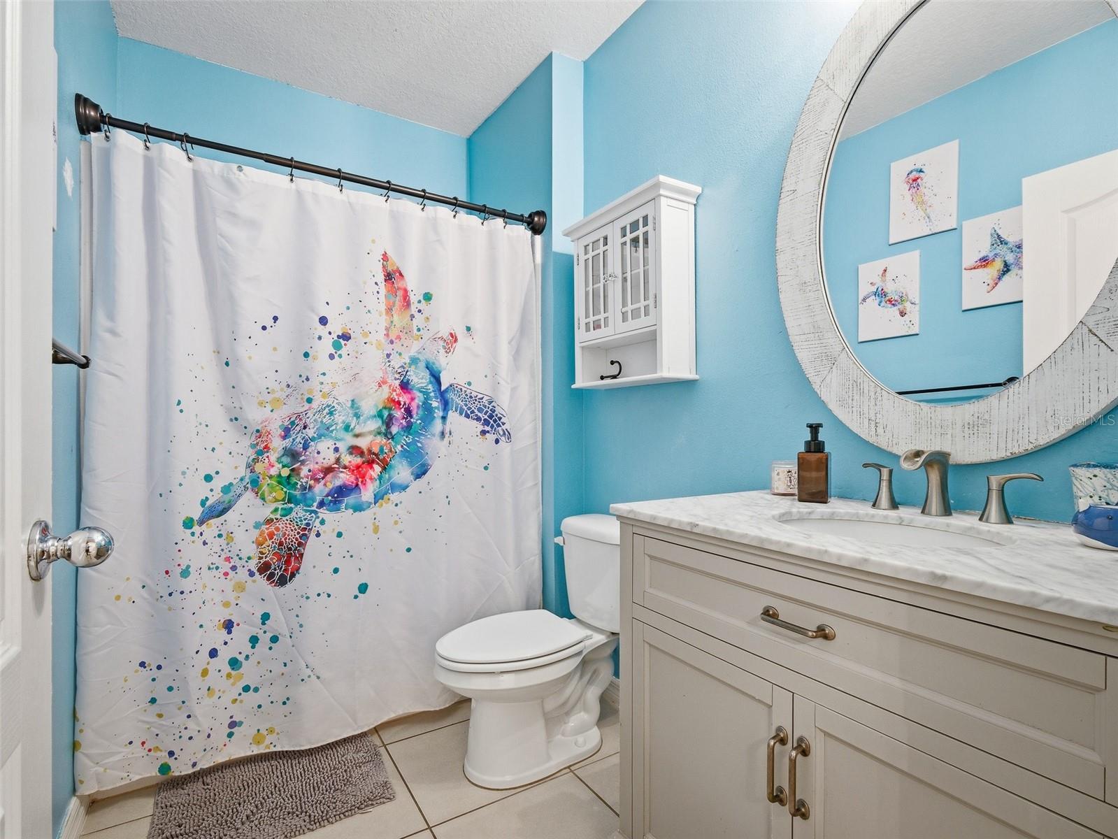 Image 32 of 37 For 2707 Star Coral Lane