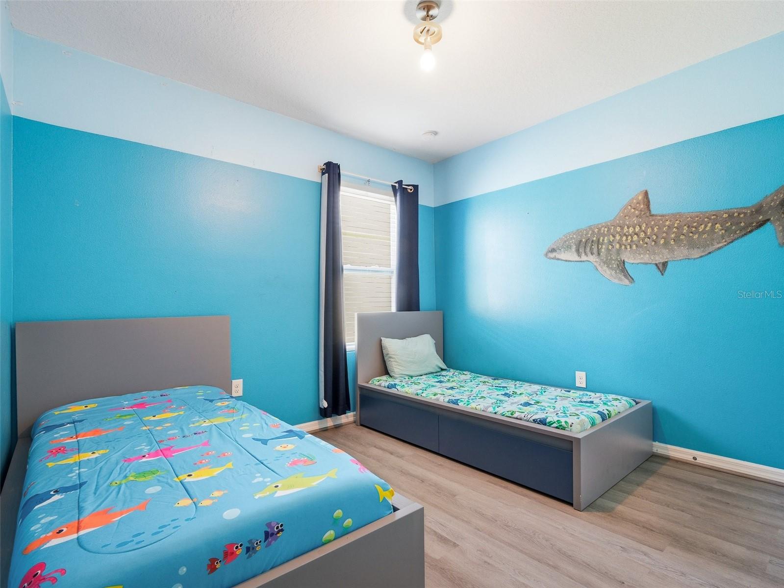 Image 33 of 37 For 2707 Star Coral Lane