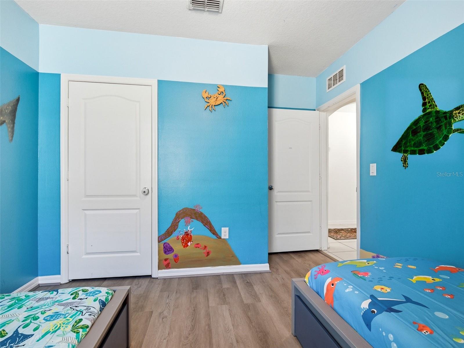 Image 34 of 37 For 2707 Star Coral Lane