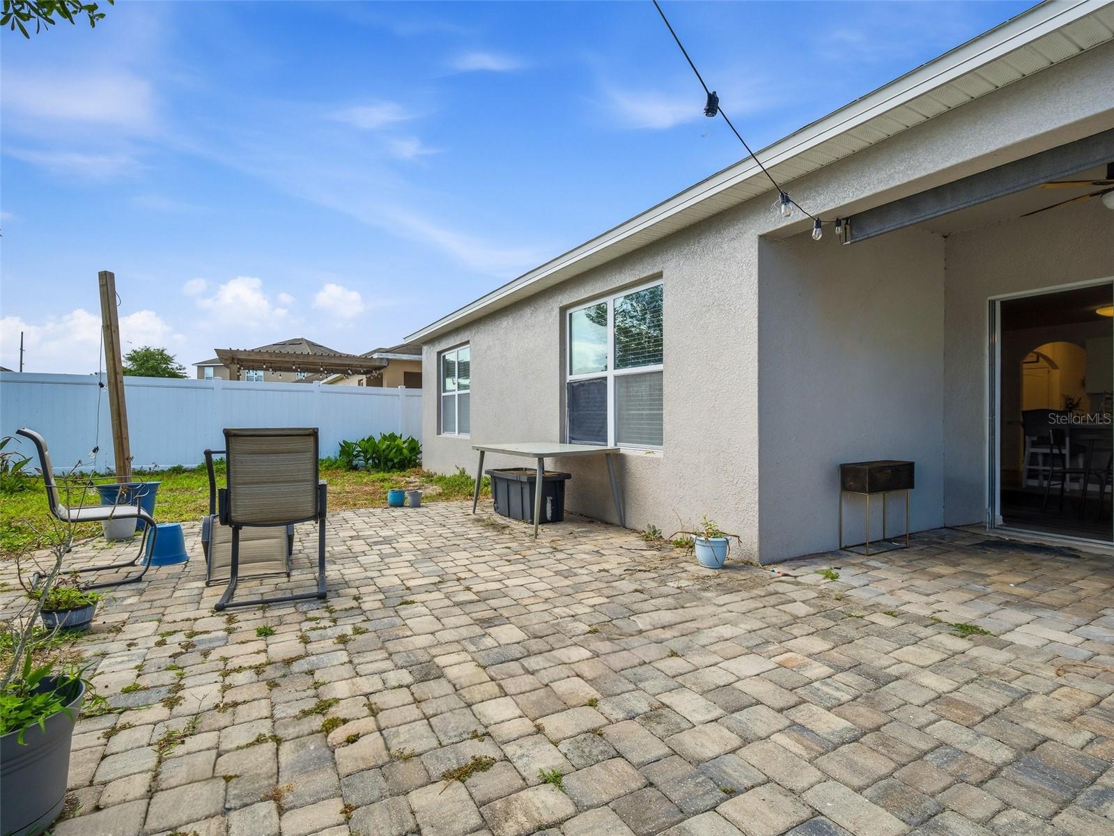 Image 36 of 37 For 2707 Star Coral Lane