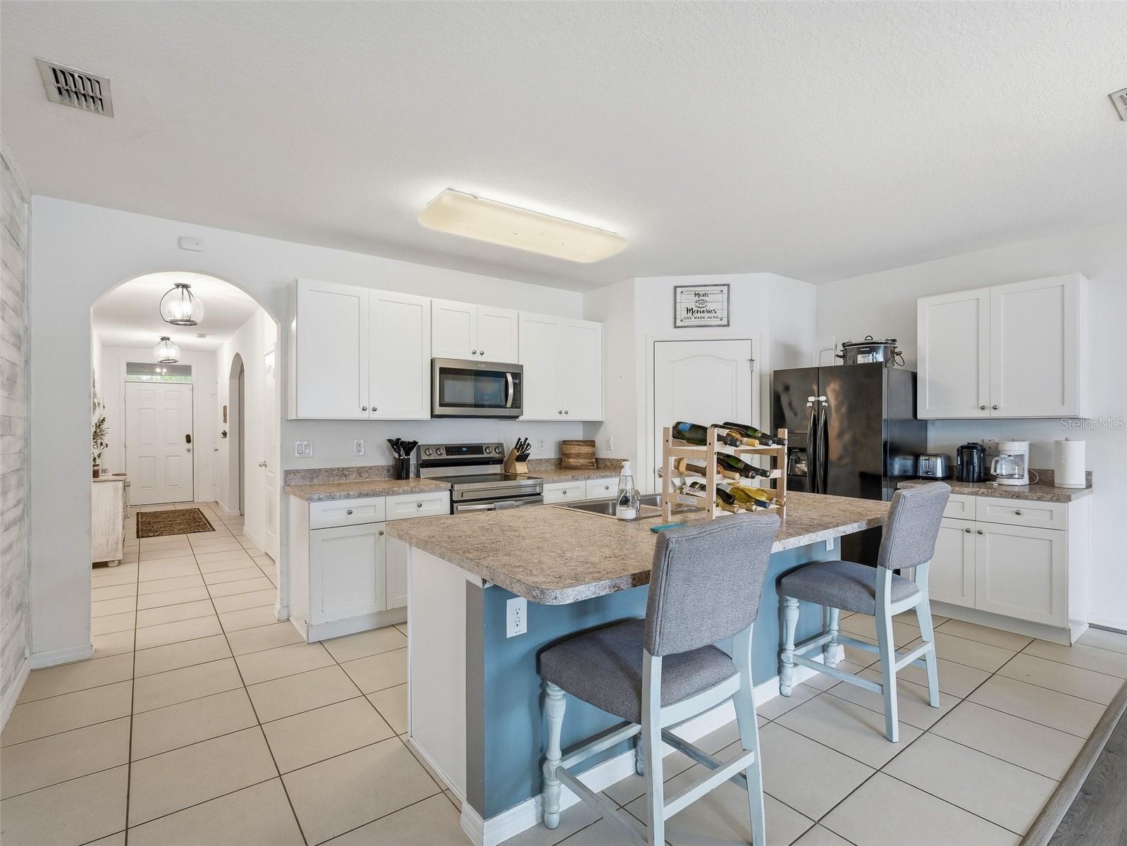 Image 4 of 37 For 2707 Star Coral Lane