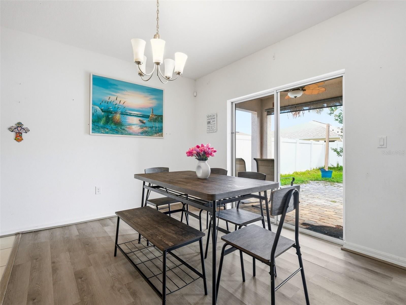 Image 5 of 37 For 2707 Star Coral Lane