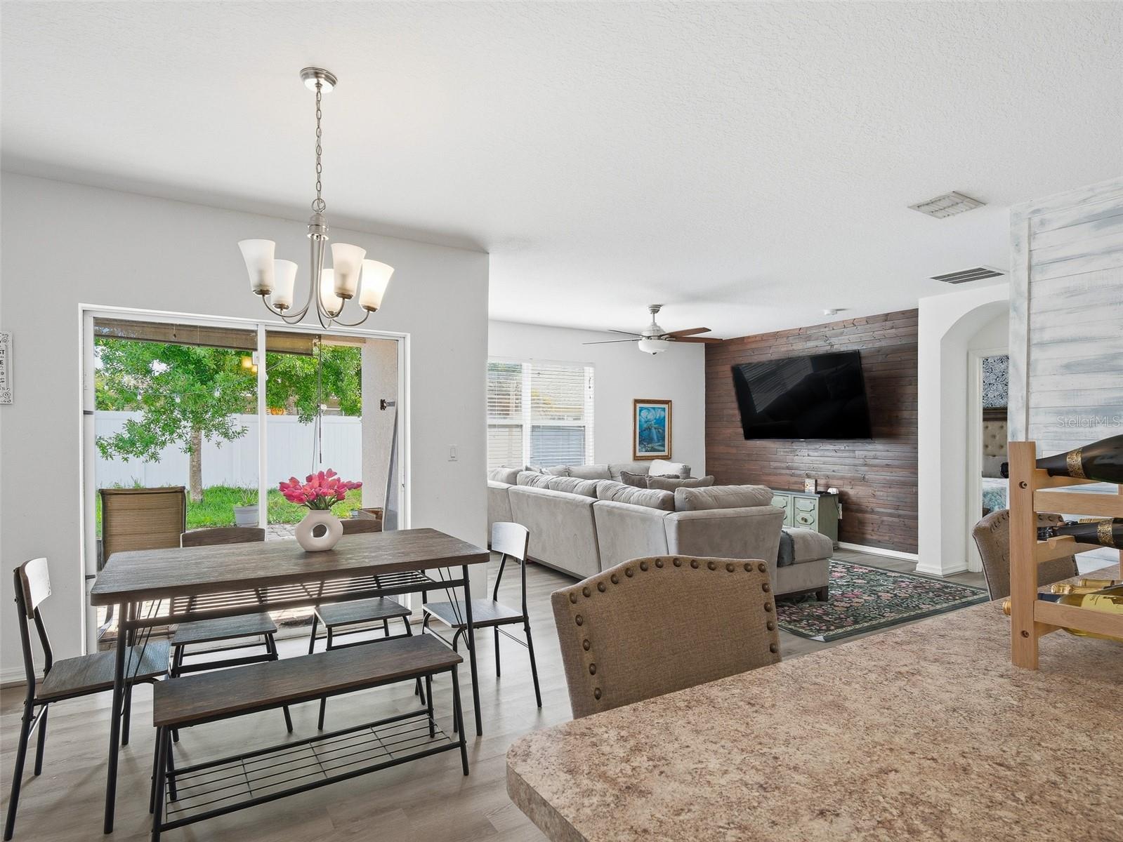 Image 6 of 37 For 2707 Star Coral Lane