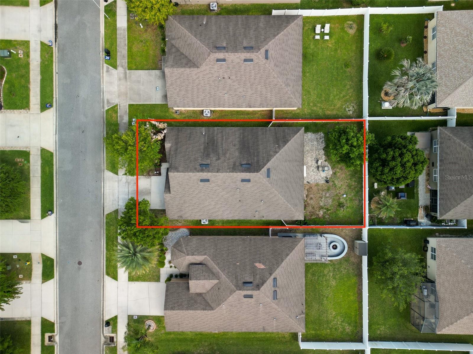 Image 7 of 37 For 2707 Star Coral Lane