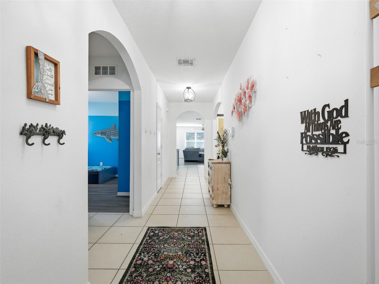 Image 8 of 37 For 2707 Star Coral Lane