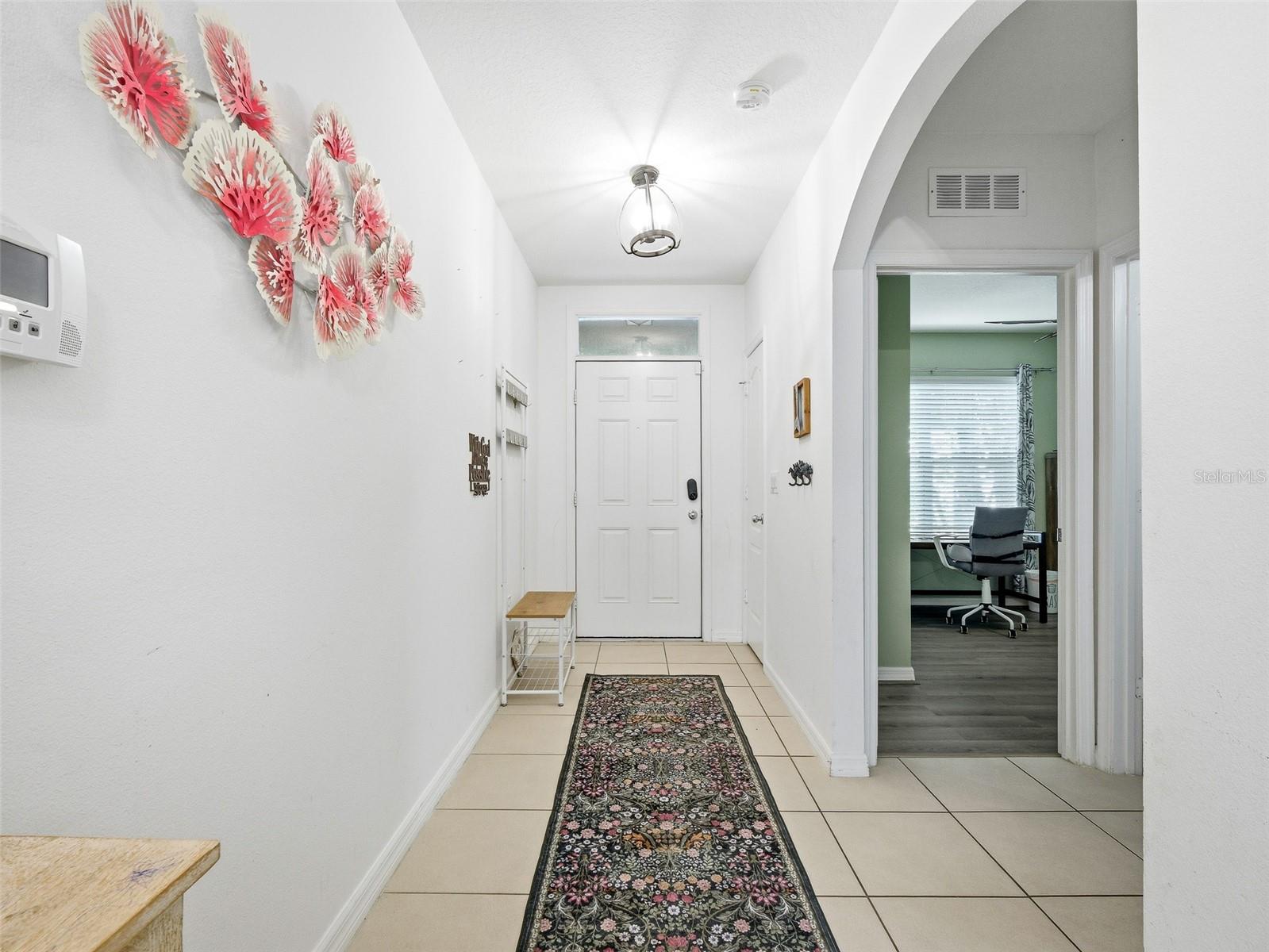 Image 9 of 37 For 2707 Star Coral Lane