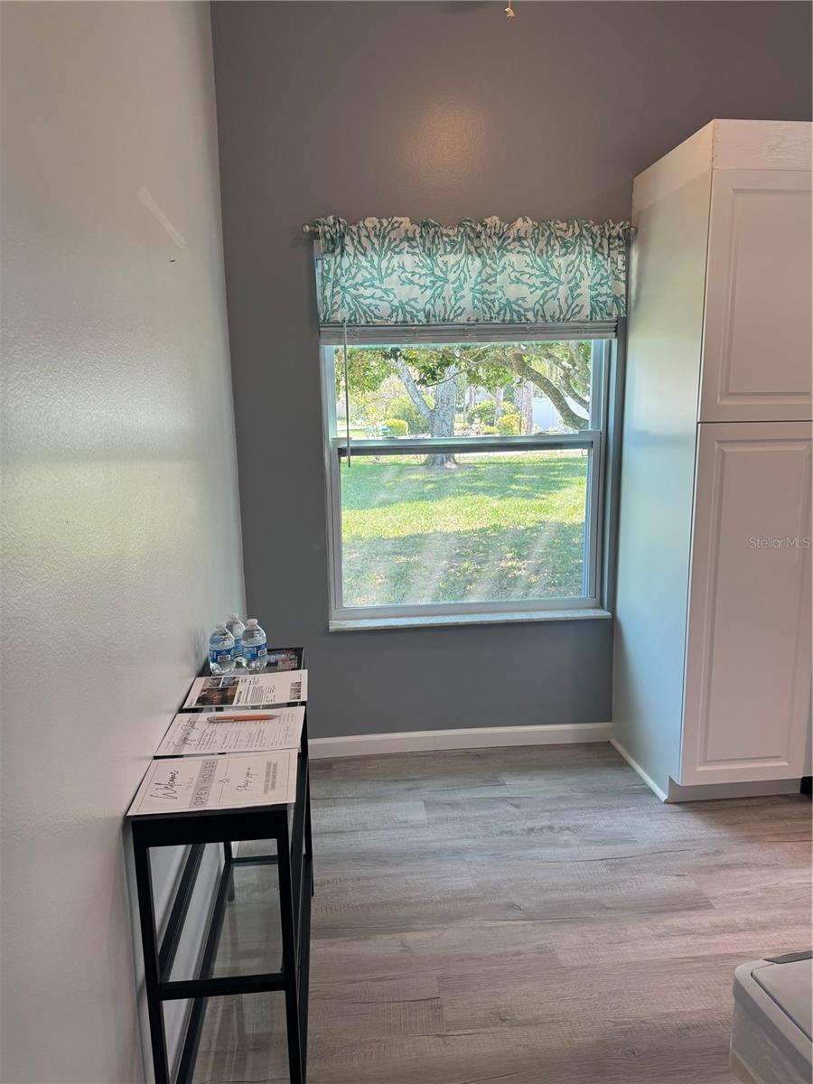 Image 14 of 32 For 731 Pine Shores Circle