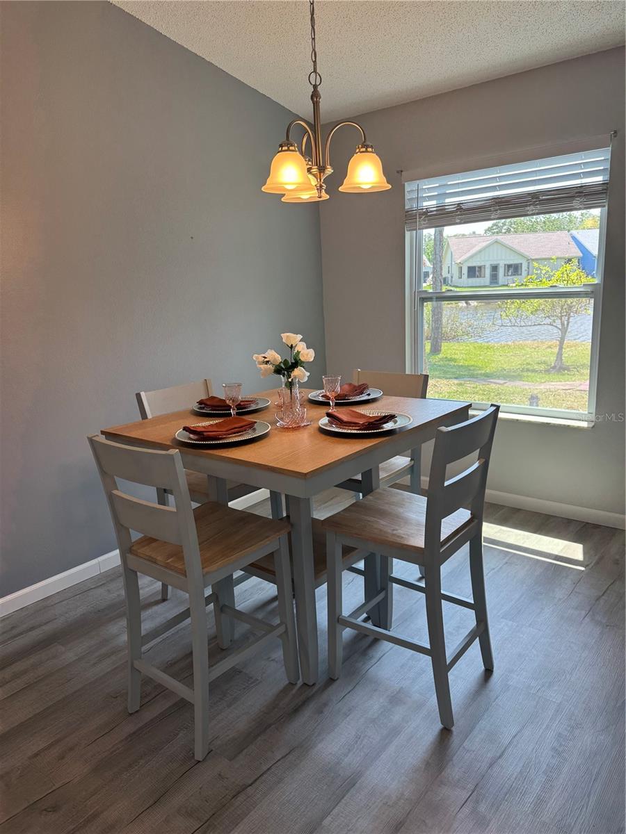 Image 16 of 32 For 731 Pine Shores Circle