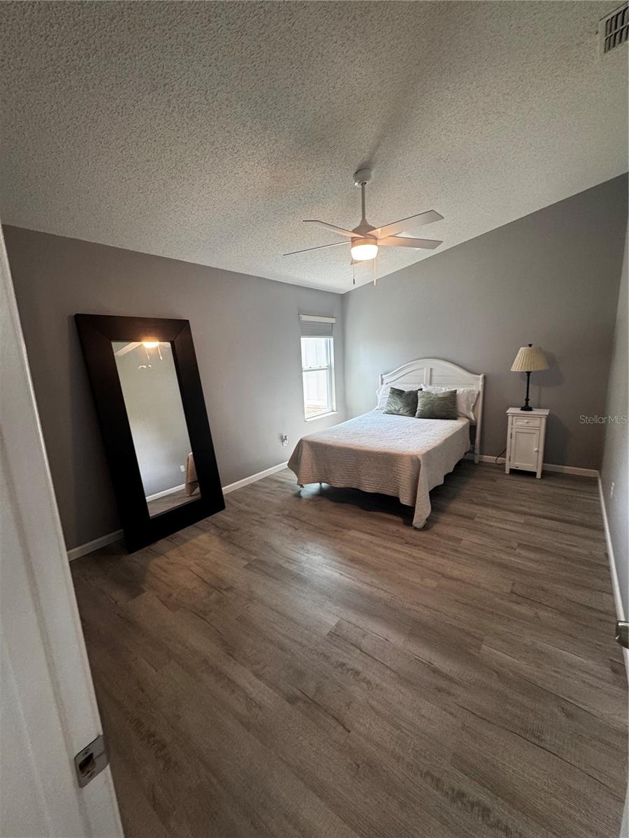 Image 17 of 32 For 731 Pine Shores Circle