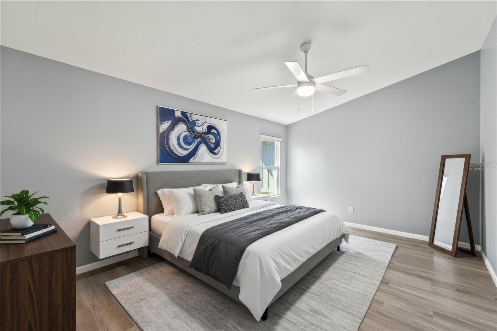 Image 18 of 32 For 731 Pine Shores Circle