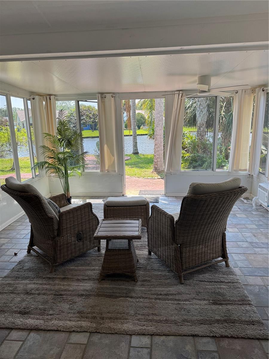 Image 9 of 32 For 731 Pine Shores Circle