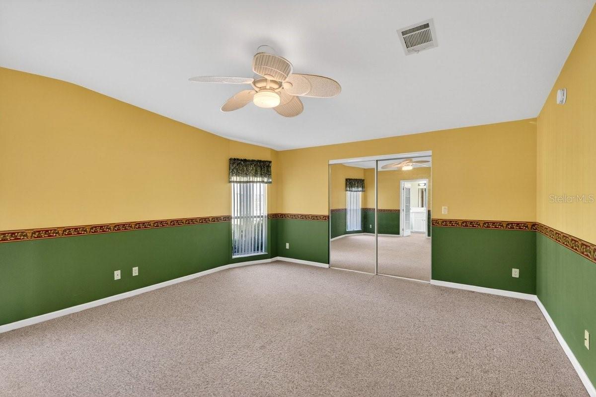 Image 11 of 47 For 332 Marsh Landing Loop