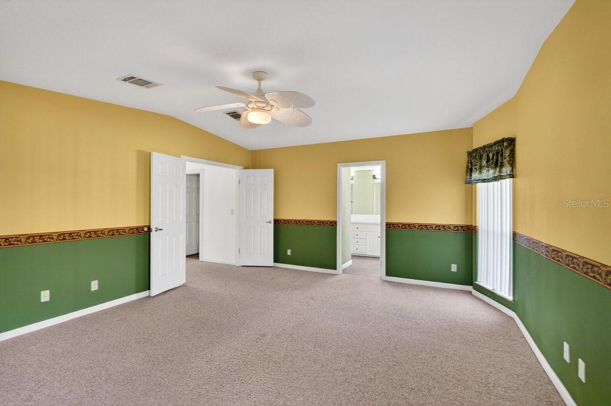 Image 12 of 47 For 332 Marsh Landing Loop