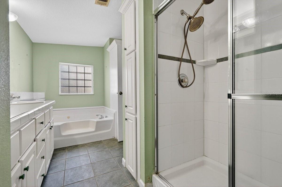 Image 14 of 47 For 332 Marsh Landing Loop