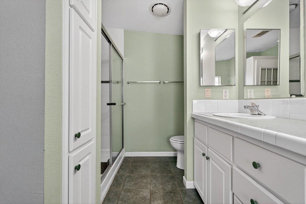 Image 16 of 47 For 332 Marsh Landing Loop