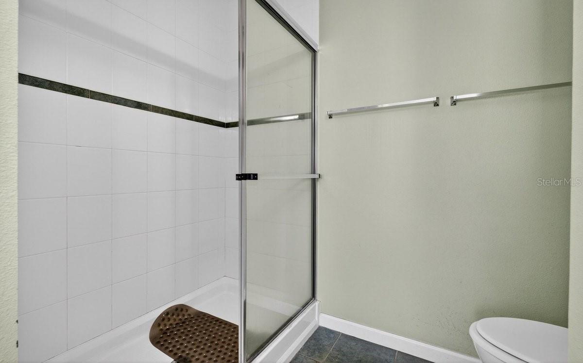 Image 17 of 47 For 332 Marsh Landing Loop