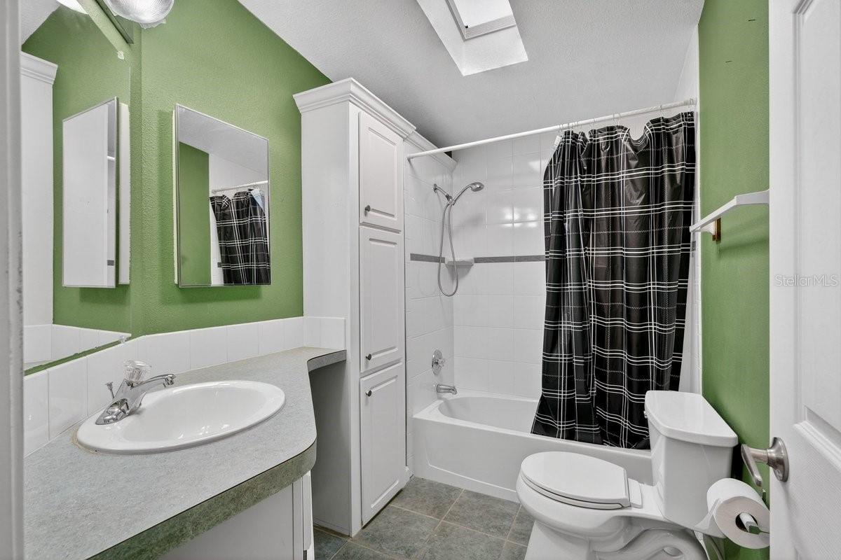 Image 20 of 47 For 332 Marsh Landing Loop