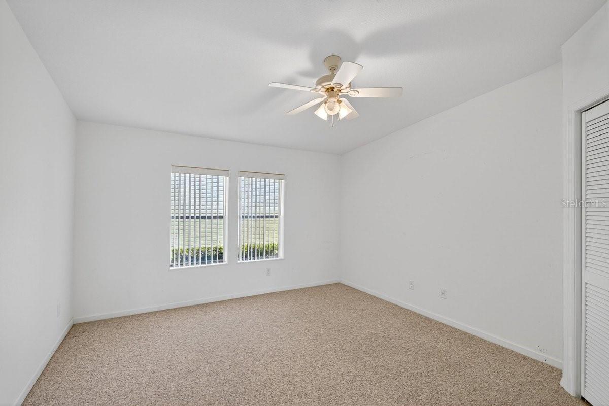 Image 21 of 47 For 332 Marsh Landing Loop