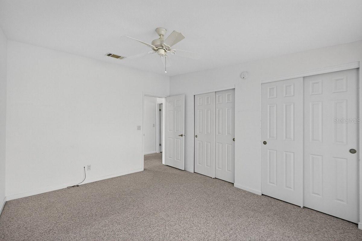 Image 23 of 47 For 332 Marsh Landing Loop