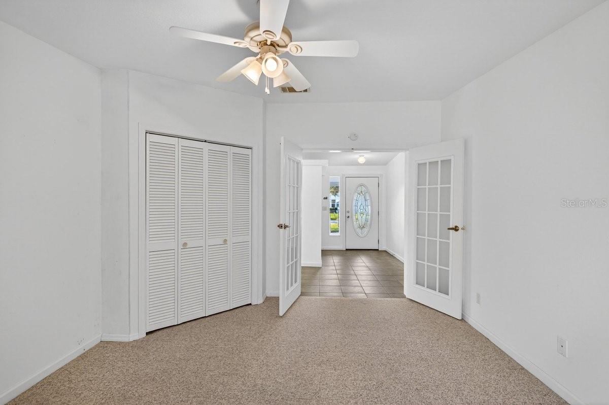 Image 24 of 47 For 332 Marsh Landing Loop