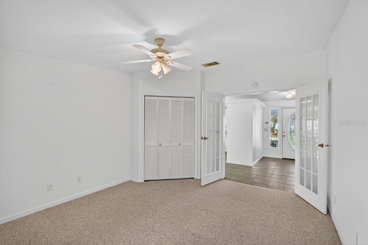 Image 25 of 47 For 332 Marsh Landing Loop